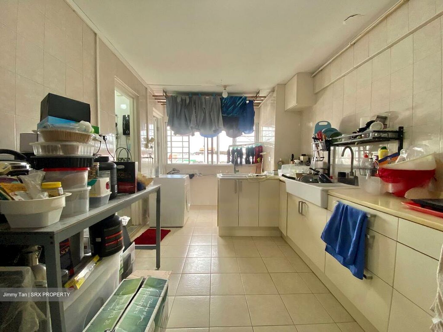 Blk 204 Tampines Street 21 (Tampines), HDB 3 Rooms #448226531